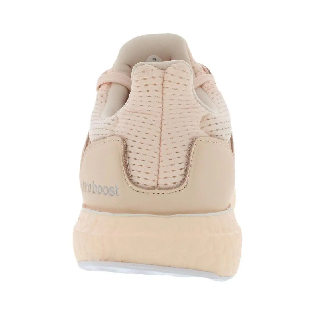 Adidas shoes - Light Pink/Pink, Main: Pink 7