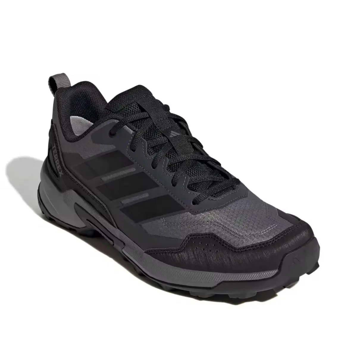 Adidas Terrex Eastrail 3 Hiking Shoe - Men`s