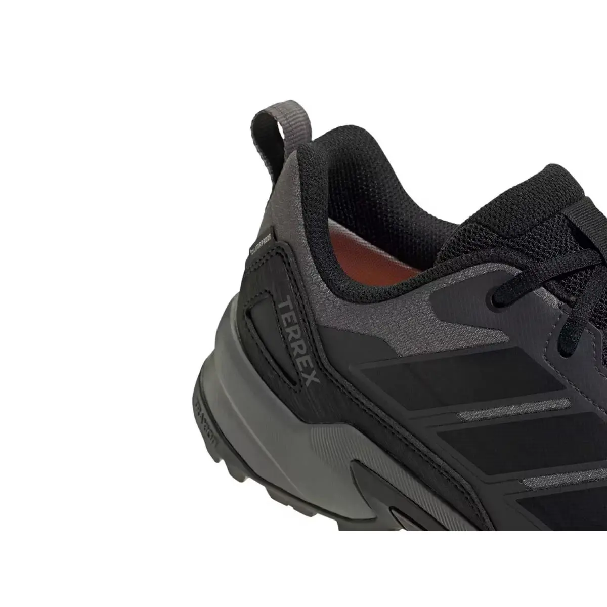 Adidas shoes - Grey 13