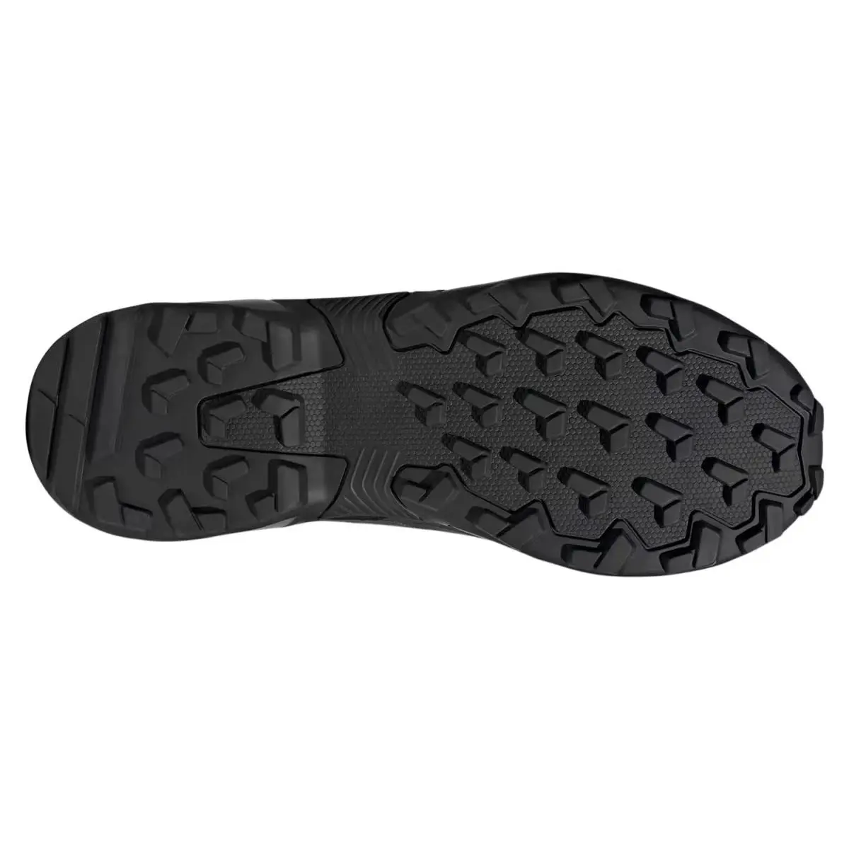 Adidas shoes - Grey 11