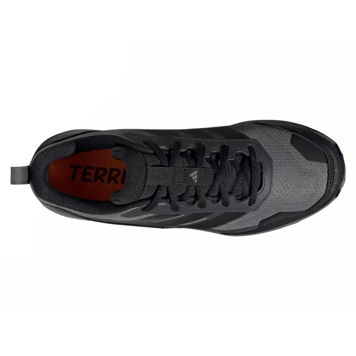 Adidas shoes - Grey 12