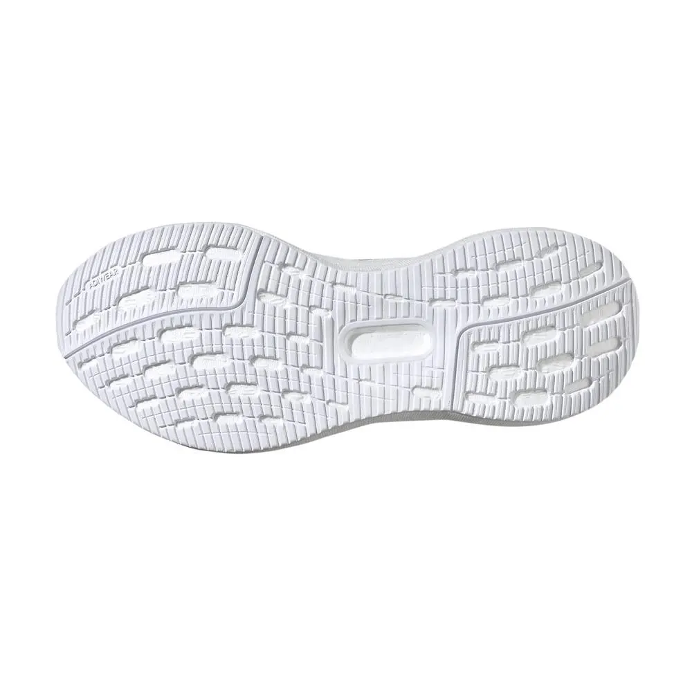 Adidas shoes - adidas Pureboost 5 Running - Pureboost Running - ID3619 - White 3