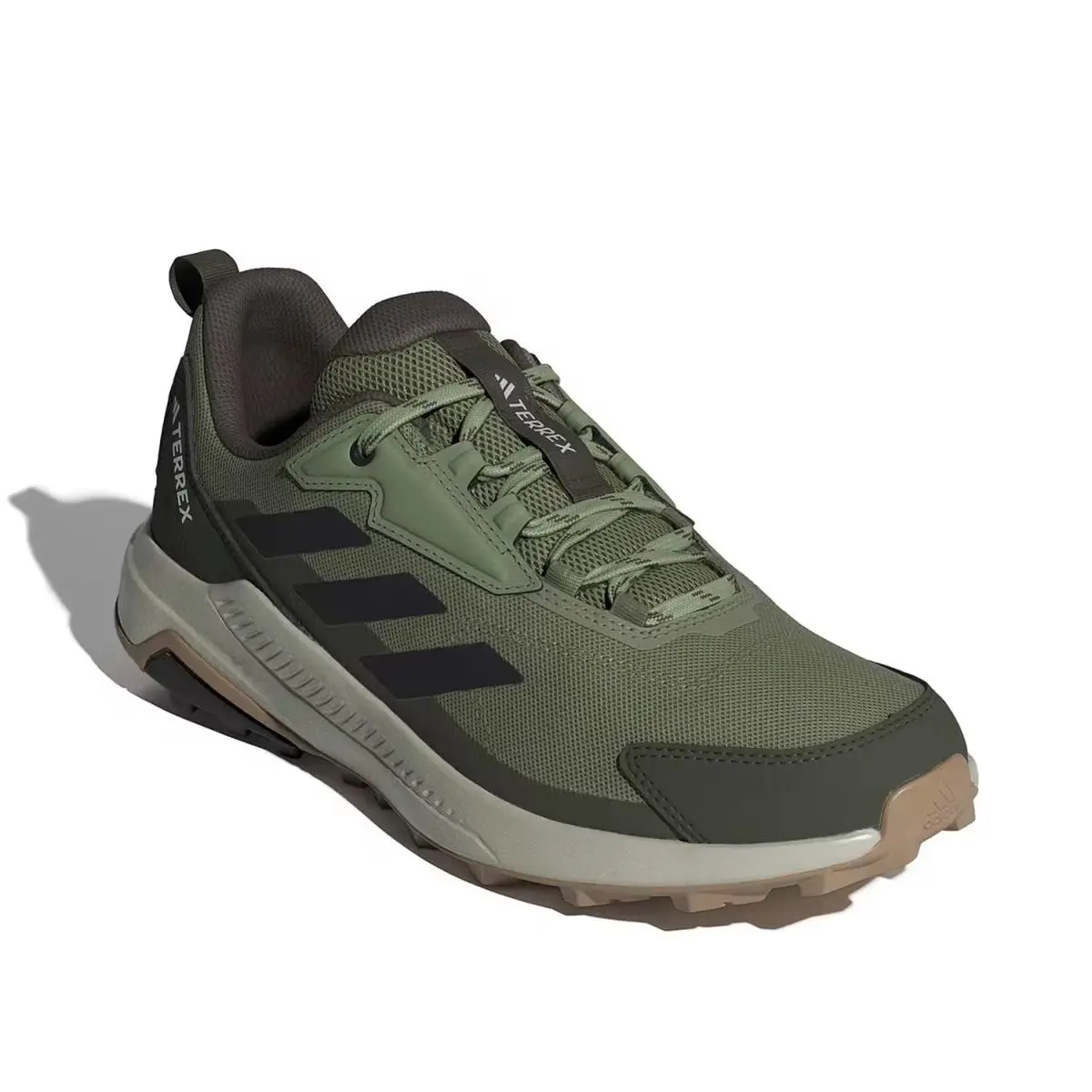 Adidas Terrex Anylander Hiking Shoe - Men`s