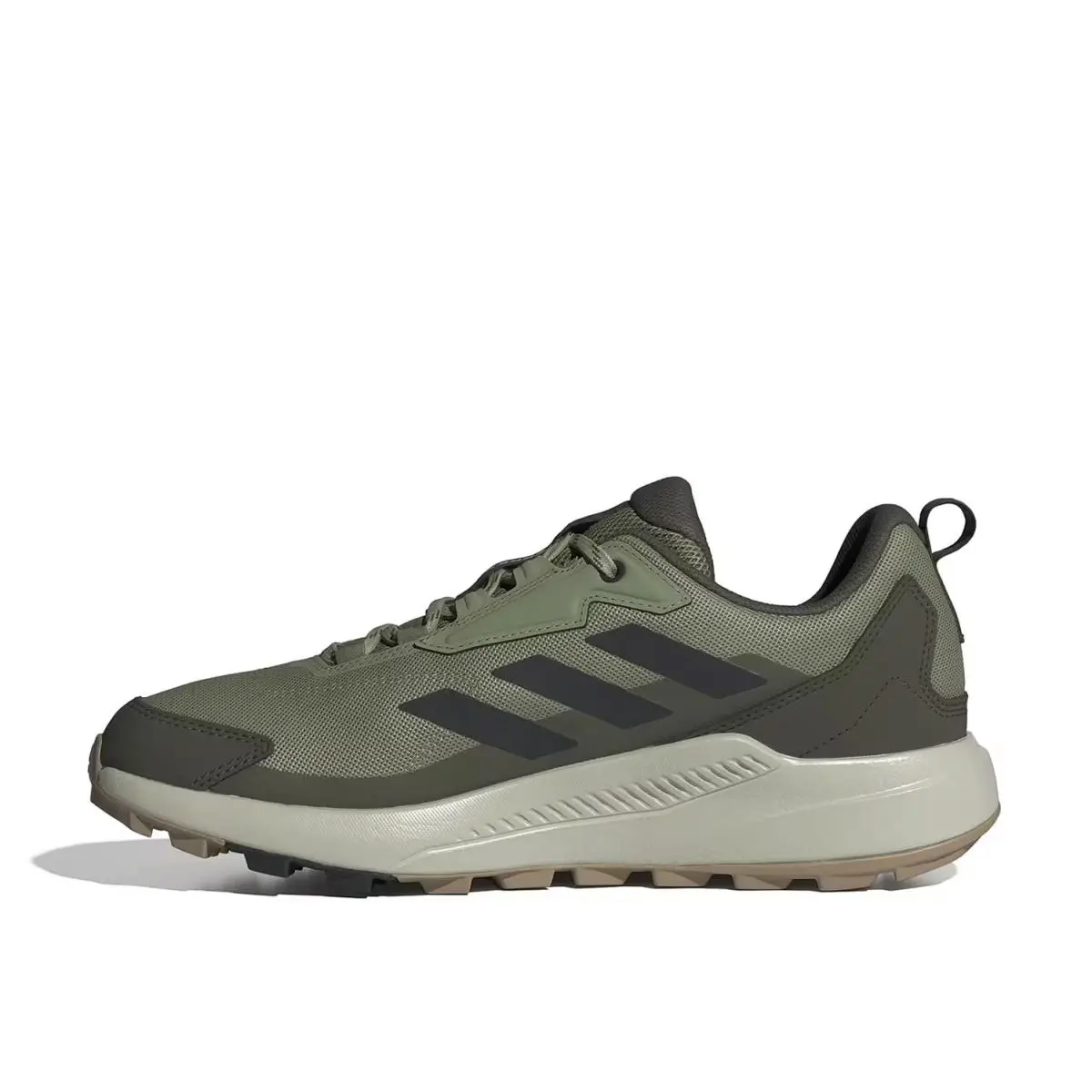Adidas shoes - Dark Green 10