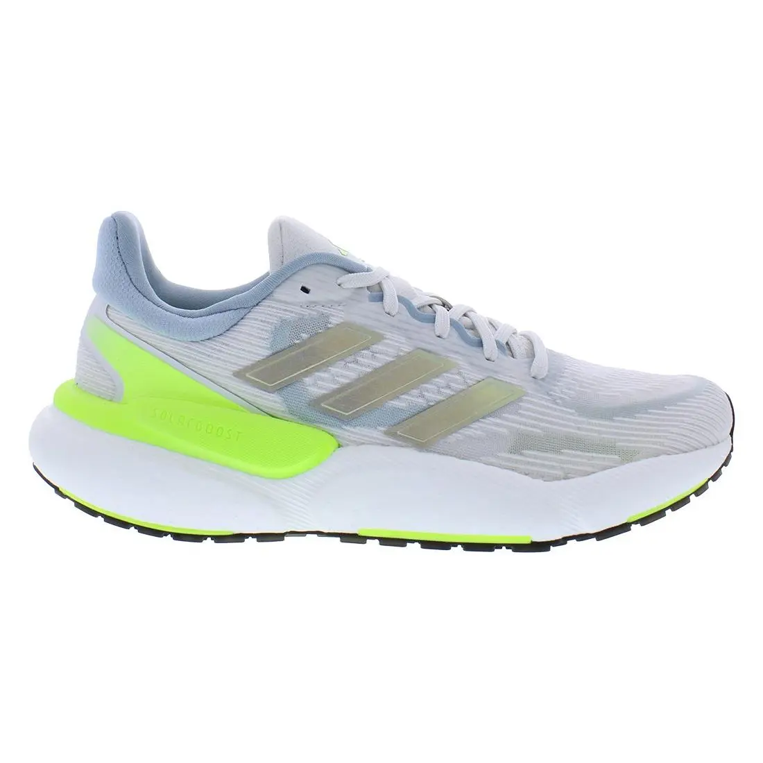 Adidas Solarboost 5 Womens Shoes