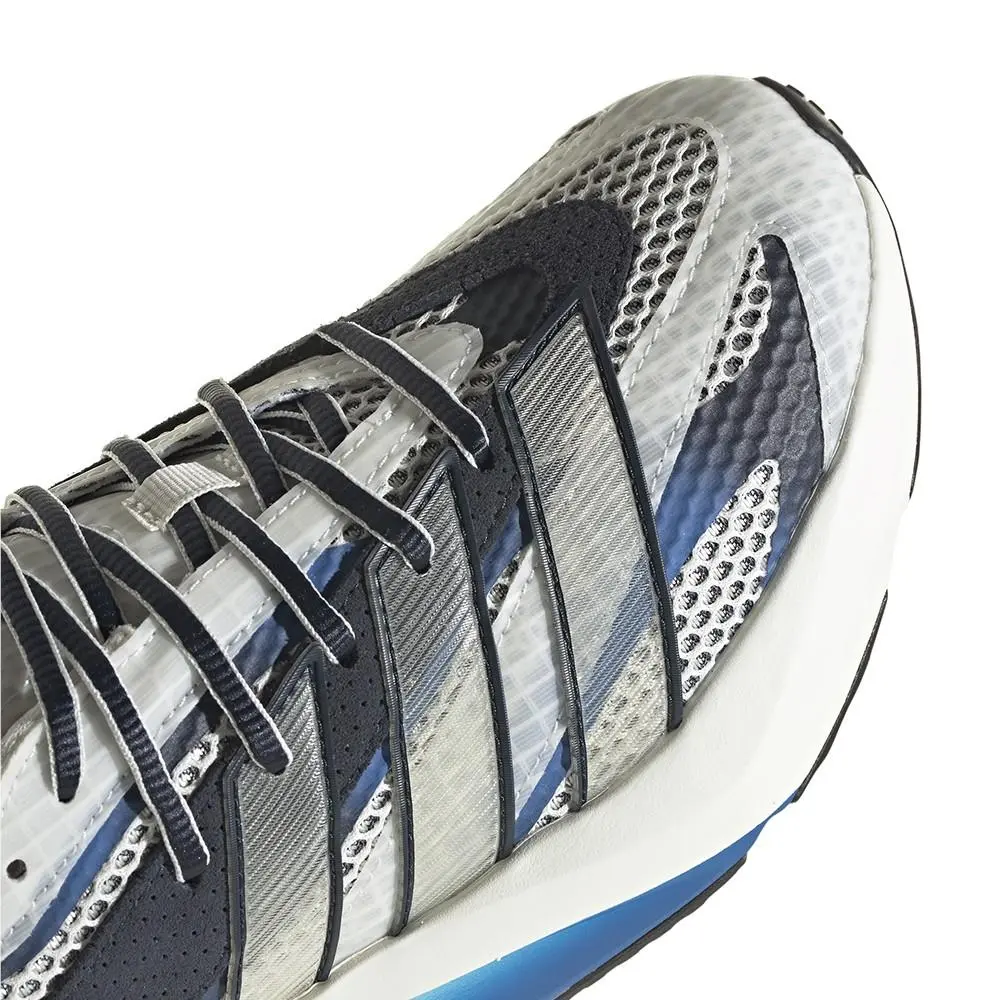 Adidas shoes - adidas Lightblaze Lace Up - Lightblaze Lace - HQ9344 - Off White 13