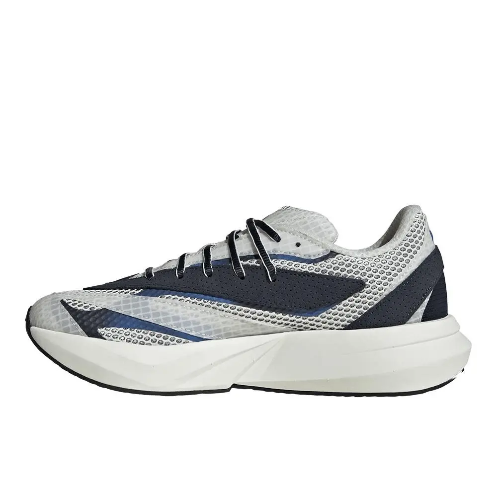 Adidas shoes - adidas Lightblaze Lace Up - Lightblaze Lace - HQ9344 - Off White 9
