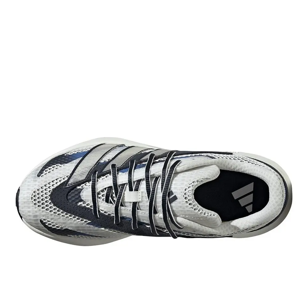Adidas shoes - adidas Lightblaze Lace Up - Lightblaze Lace - HQ9344 - Off White 10