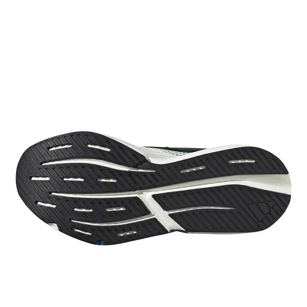 Adidas shoes - adidas Lightblaze Lace Up - Lightblaze Lace - HQ9344 - Off White 11