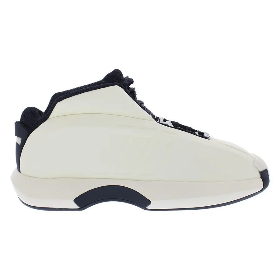 Adidas shoes - Wonder White/Wonder White/Core Black, Main: White 6