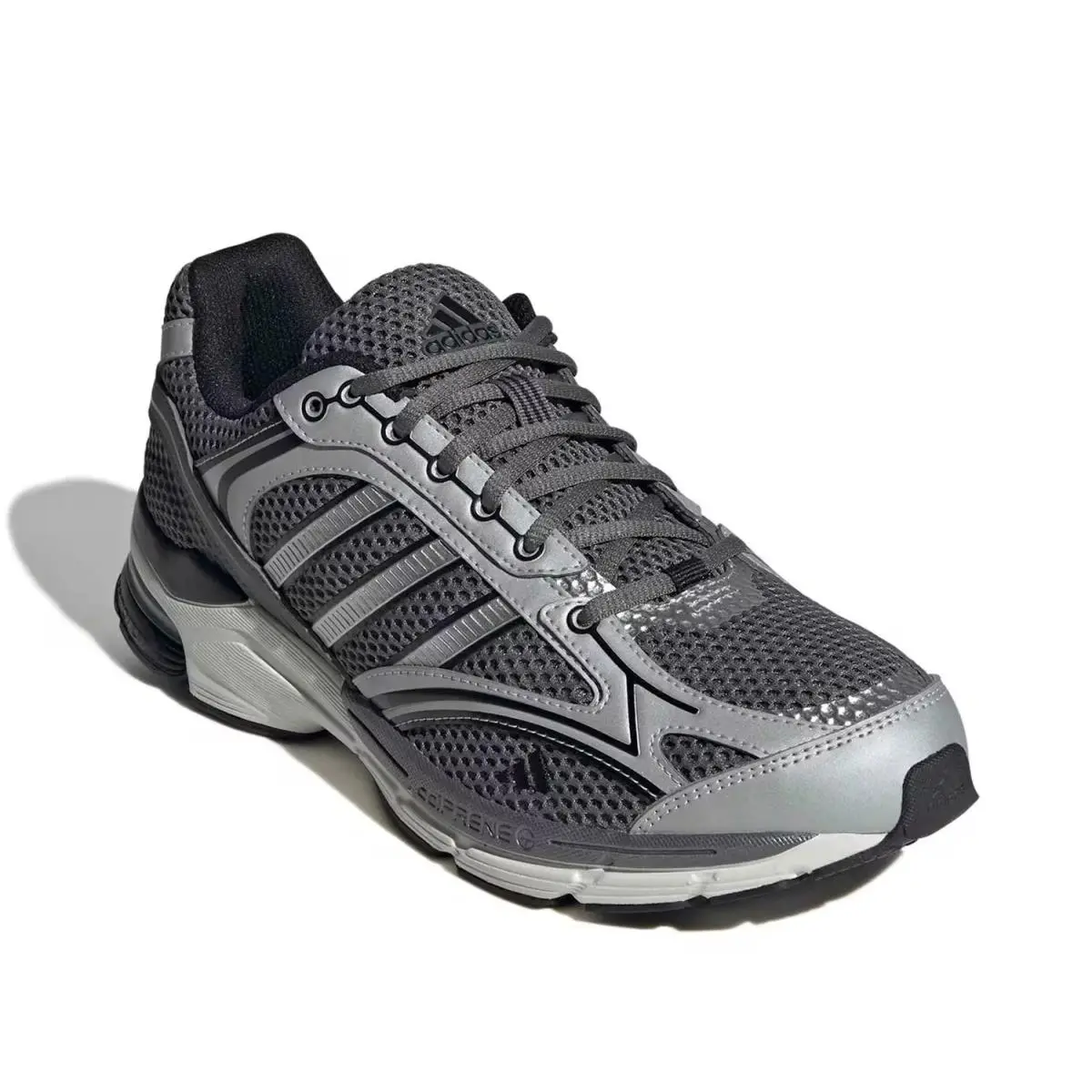 Adidas Spiritain 2000 Sneaker - Men`s