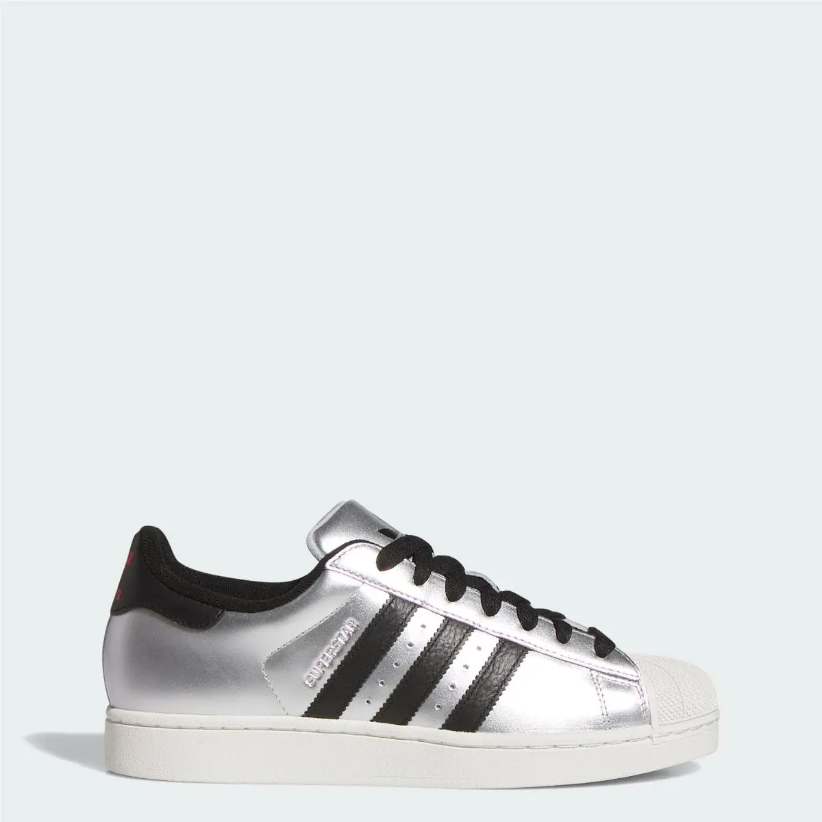 Adidas shoes - Core Black / Cloud White / Core Black 19