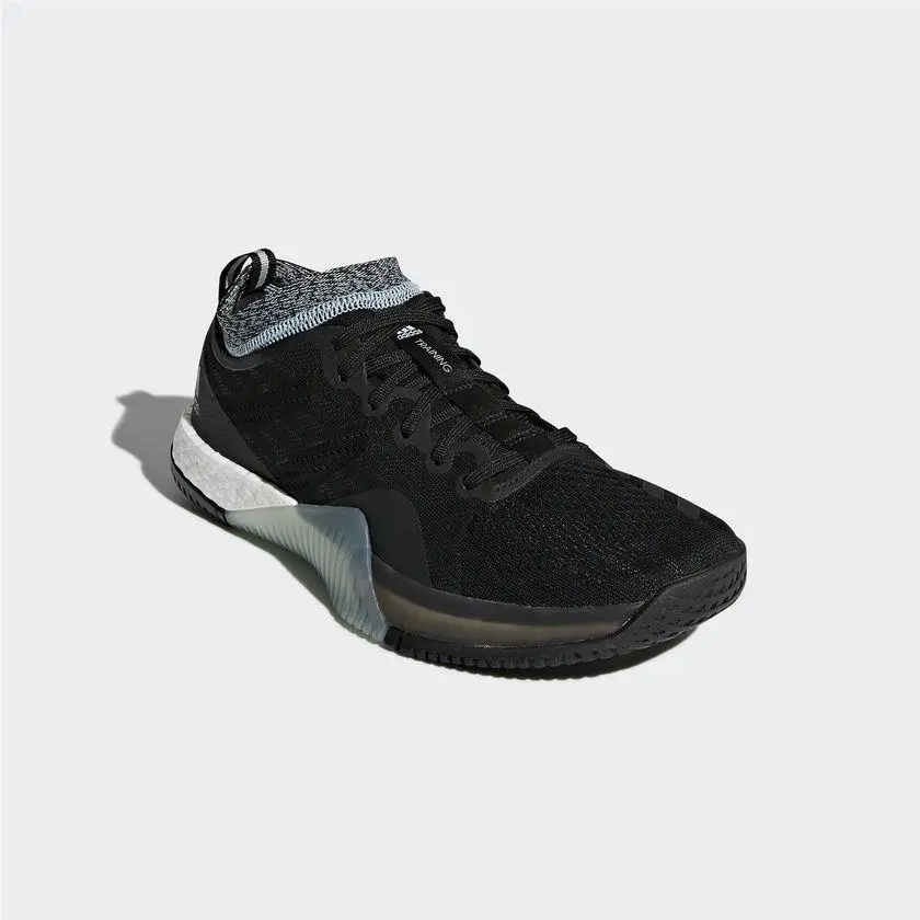 Women`s Adidas Crazytrain Elite Cross Training Shoes Sneaker B22552