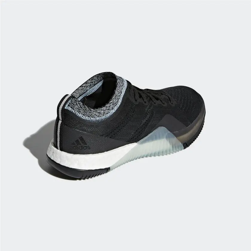 Adidas shoes - B22552 - B22552 - Black 0