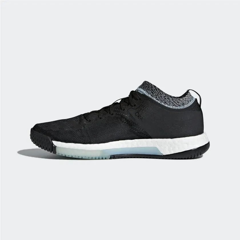 Adidas shoes - B22552 - B22552 - Black 1