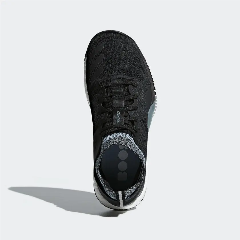 Adidas shoes - B22552 - B22552 - Black 9