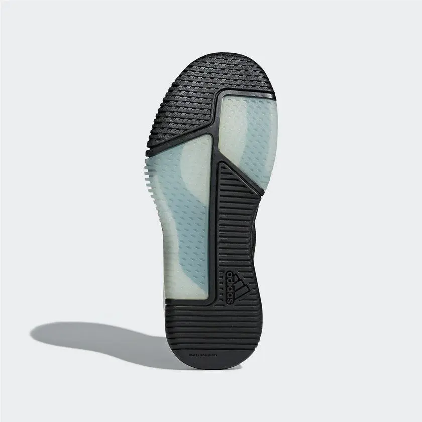 Adidas shoes - B22552 - B22552 - Black 10