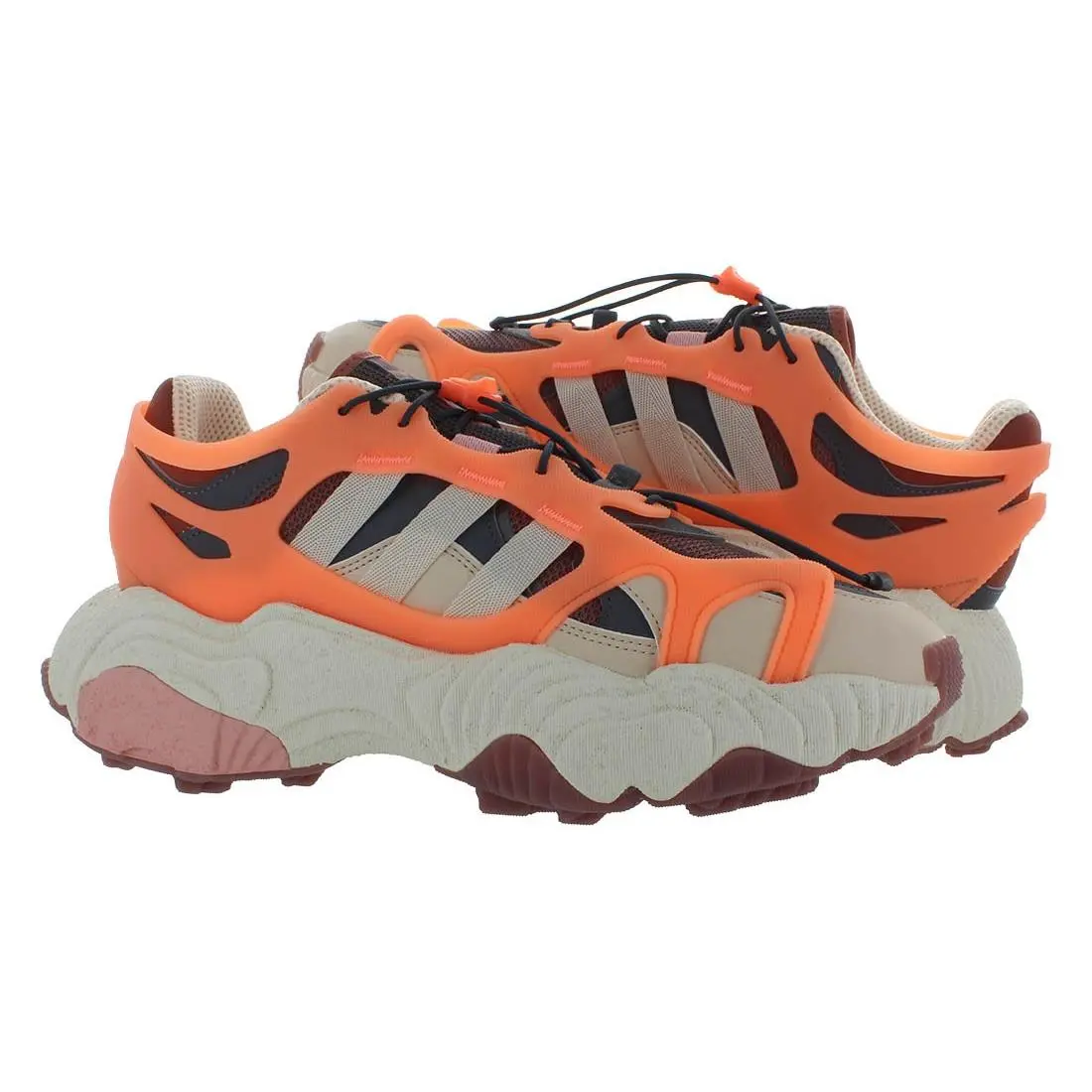 Adidas shoes - Multi-Colored, Main: Multi-Colored 1