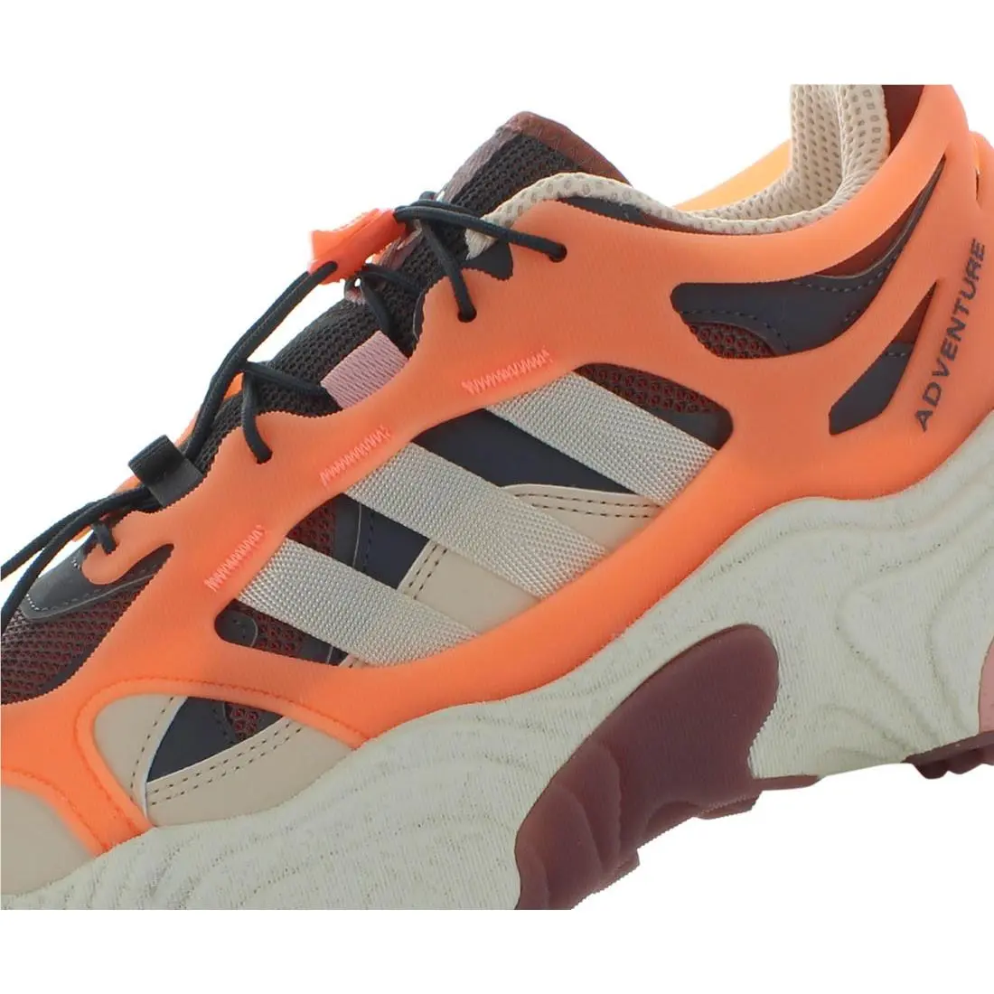 Adidas shoes - Multi-Colored, Main: Multi-Colored 4