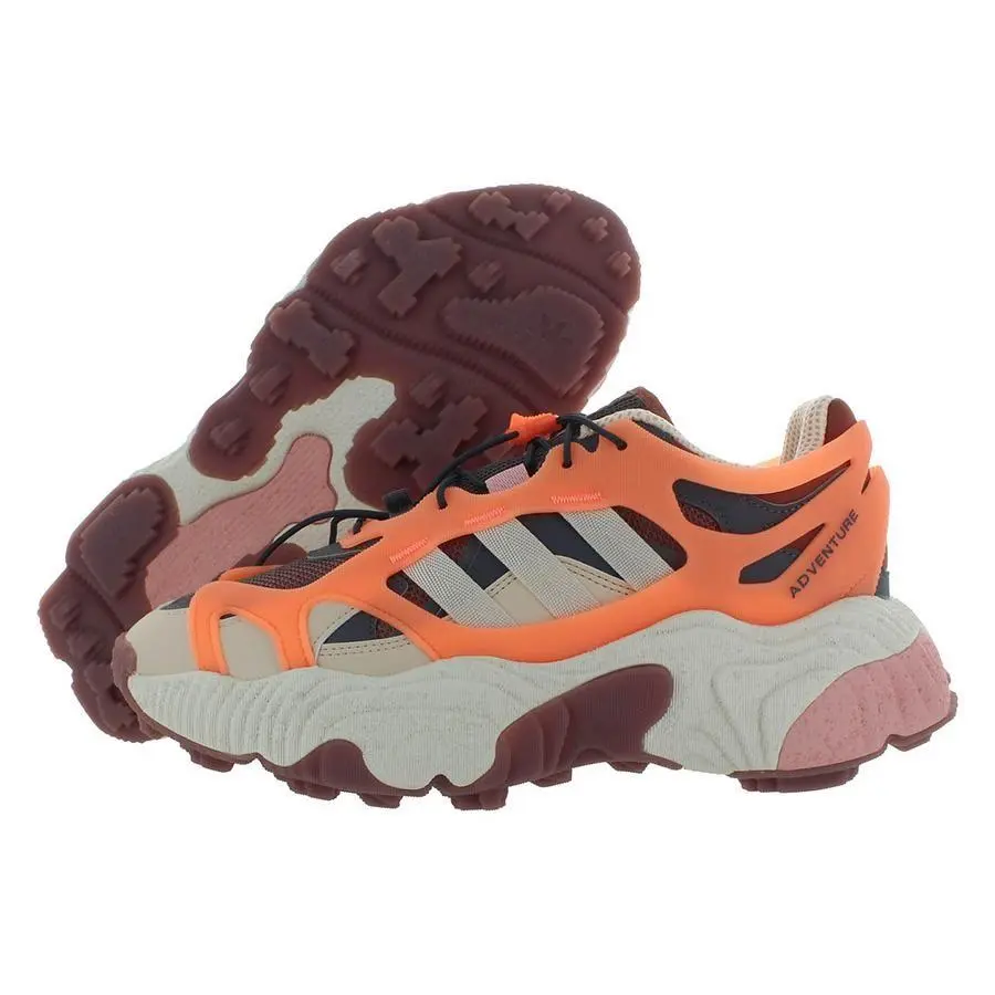 Adidas shoes - Multi-Colored, Main: Multi-Colored 6