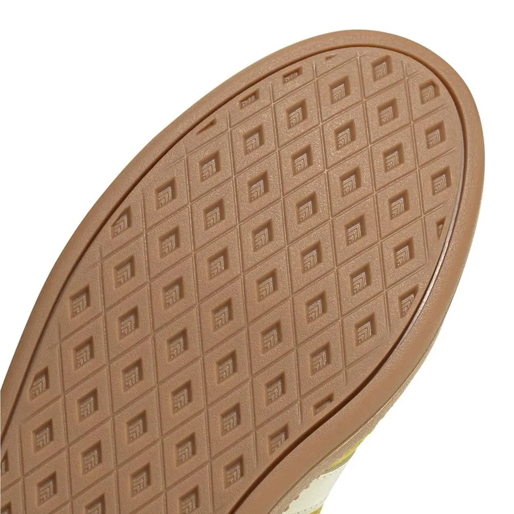 Adidas shoes - adidas Breaknet Sleek - Breaknet Sleek - IH1376 - Yellow 4