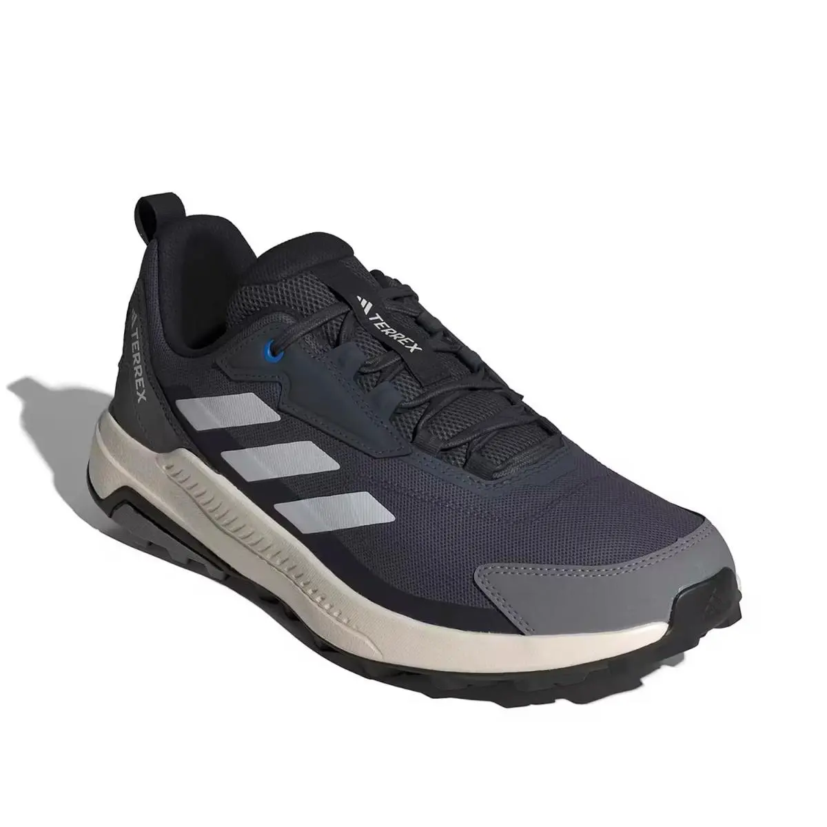 Adidas Terrex Anylander Hiking Shoe - Men`s