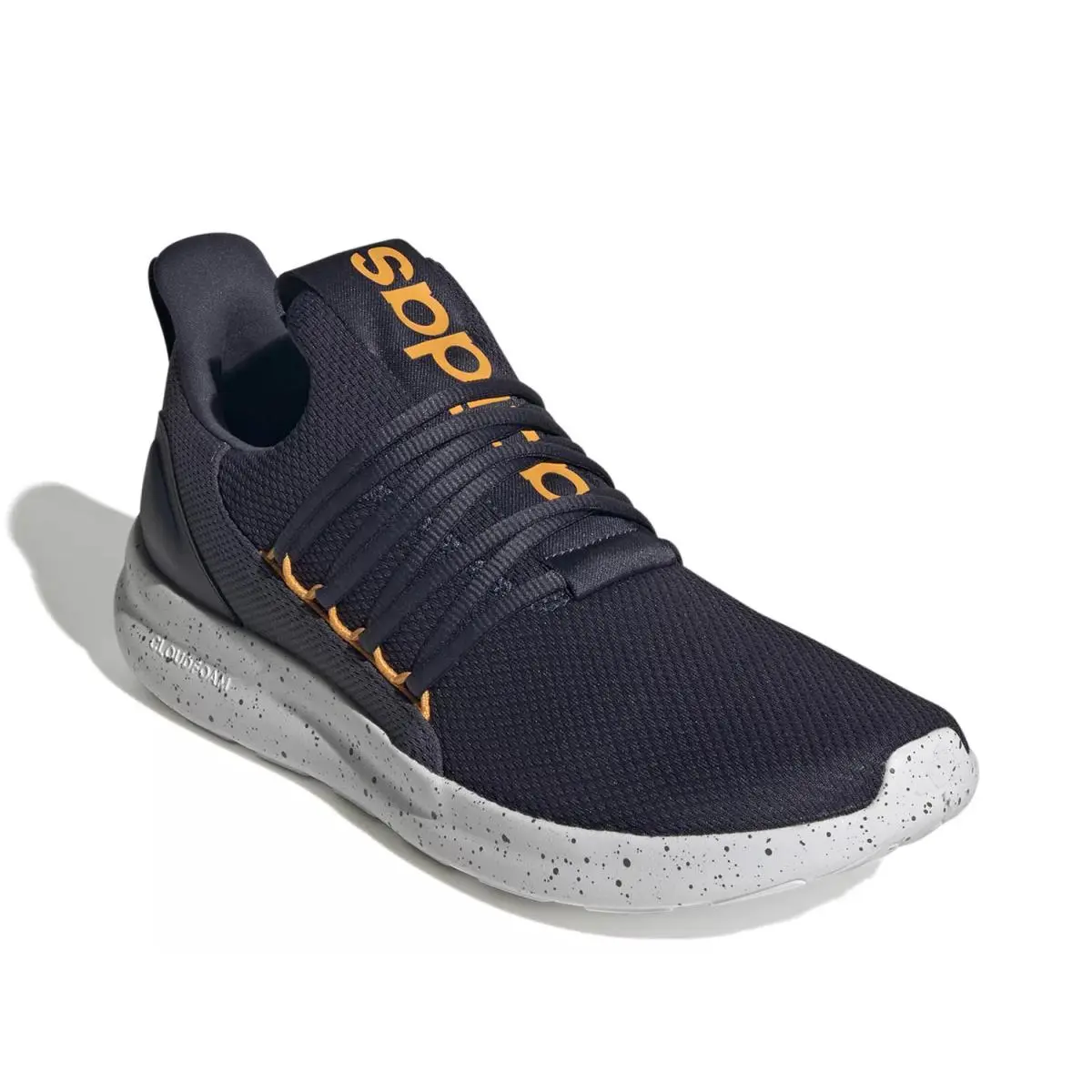 Adidas Lite Racer Adapt 7 Sneaker - Men`s