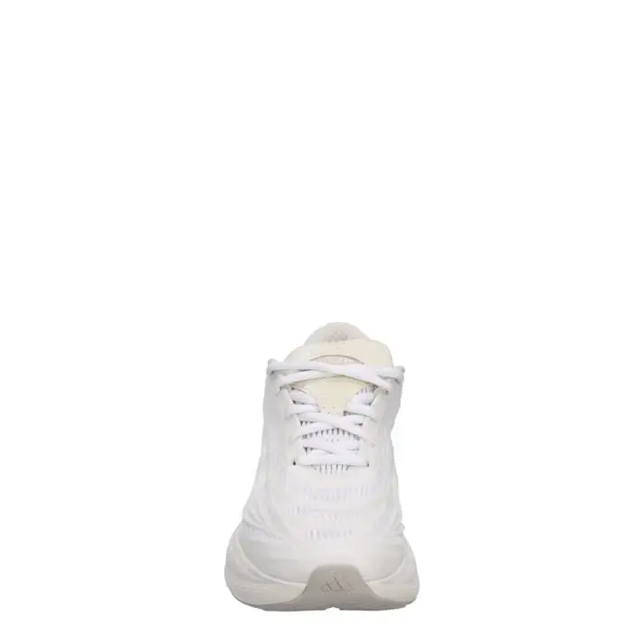 Adidas shoes - CLIMACOOL SPW - CLIMACOOL SPW - CLIMACOOL SPW - White 1