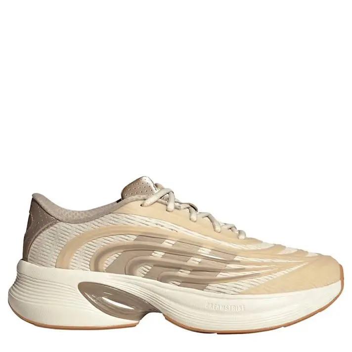 Adidas shoes - CLIMACOOL SPW - CLIMACOOL SPW - CLIMACOOL SPW - White 12