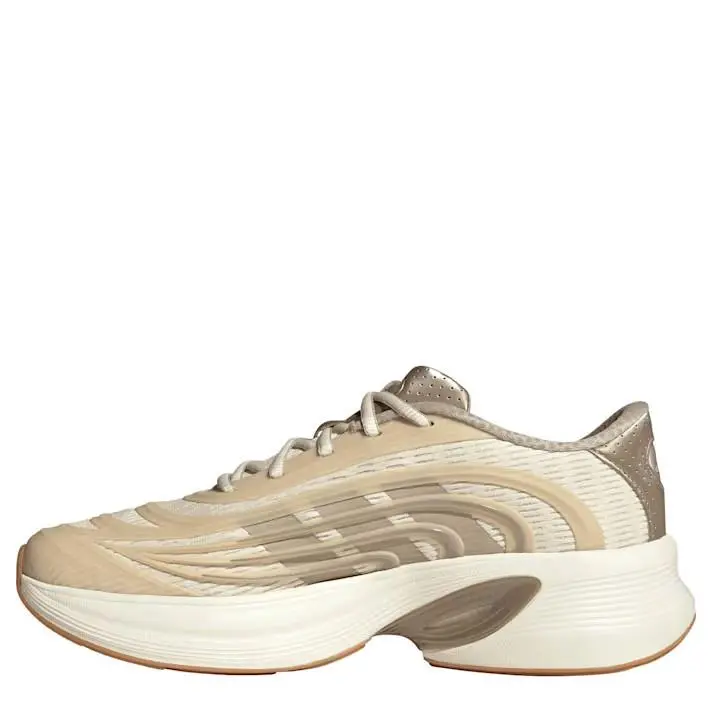 Adidas shoes - CLIMACOOL SPW - CLIMACOOL SPW - CLIMACOOL SPW - White 13