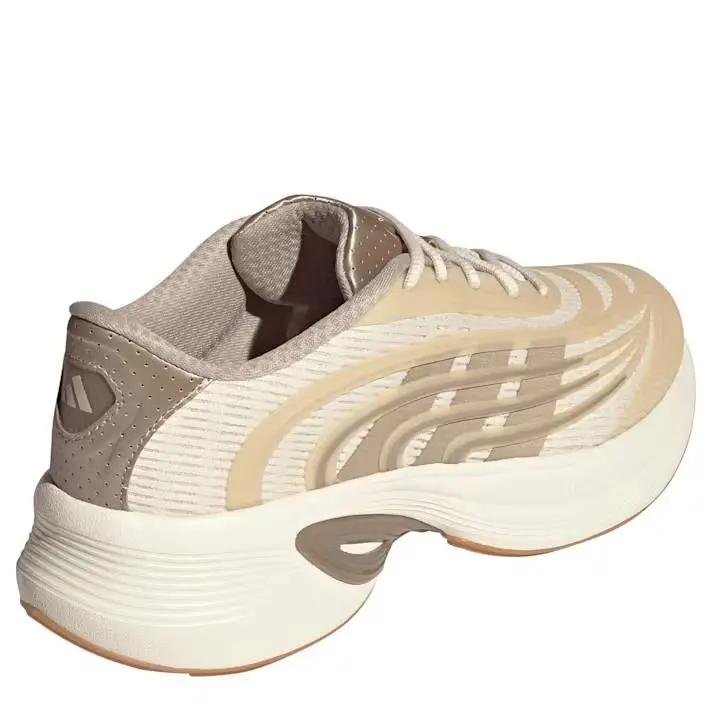 Adidas shoes - CLIMACOOL SPW - CLIMACOOL SPW - CLIMACOOL SPW - White 14