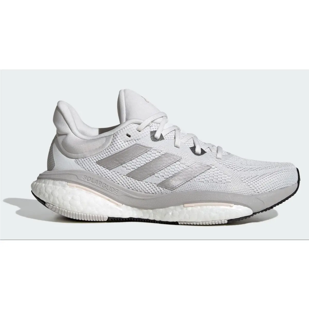 HP9814 Womens Adidas Solarglide 6