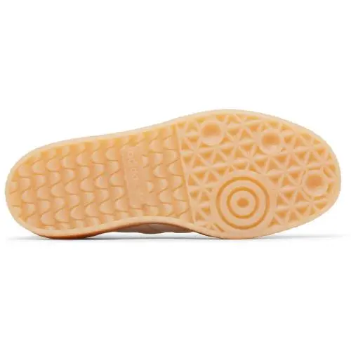 Adidas shoes - Off White/Alumina/Gold Metallic 7