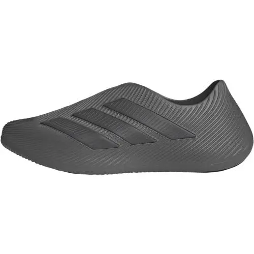 Adidas shoes - Trace Brown/Black/Trace Brown 1