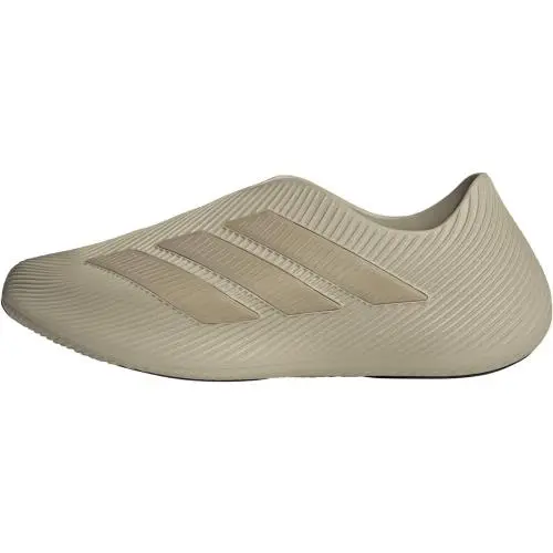 Adidas shoes - Trace Brown/Black/Trace Brown 4