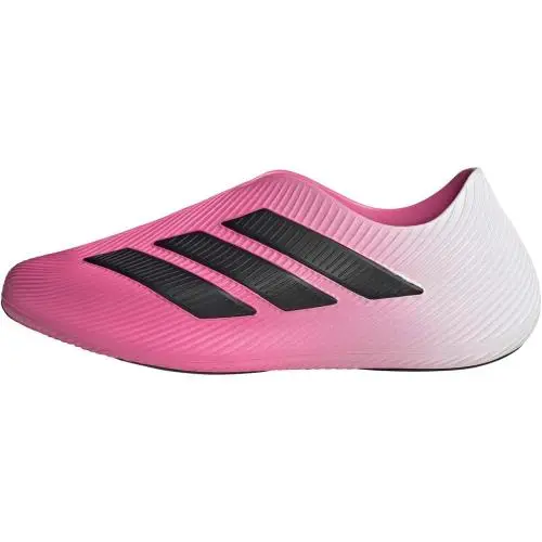 Adidas shoes - Trace Brown/Black/Trace Brown 5
