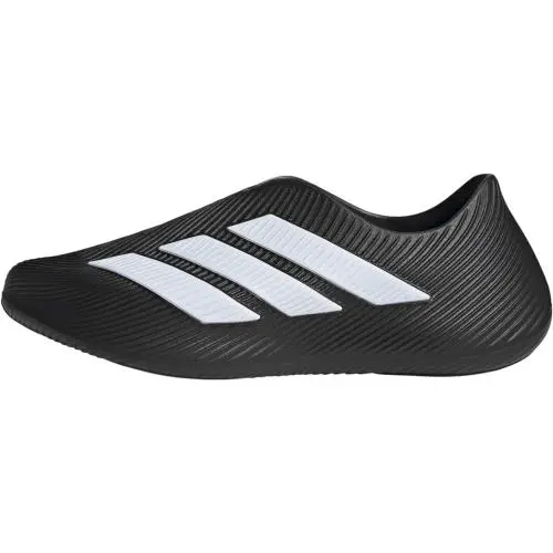 Adidas shoes - Trace Brown/Black/Trace Brown 0