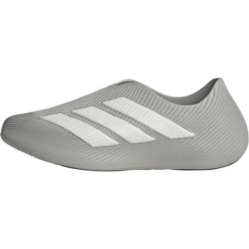 Adidas shoes - Trace Brown/Black/Trace Brown 6