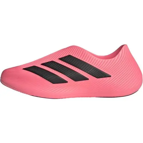 Adidas shoes - Trace Brown/Black/Trace Brown 3