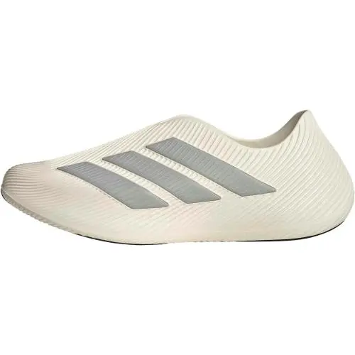 Adidas shoes - Trace Brown/Black/Trace Brown 2