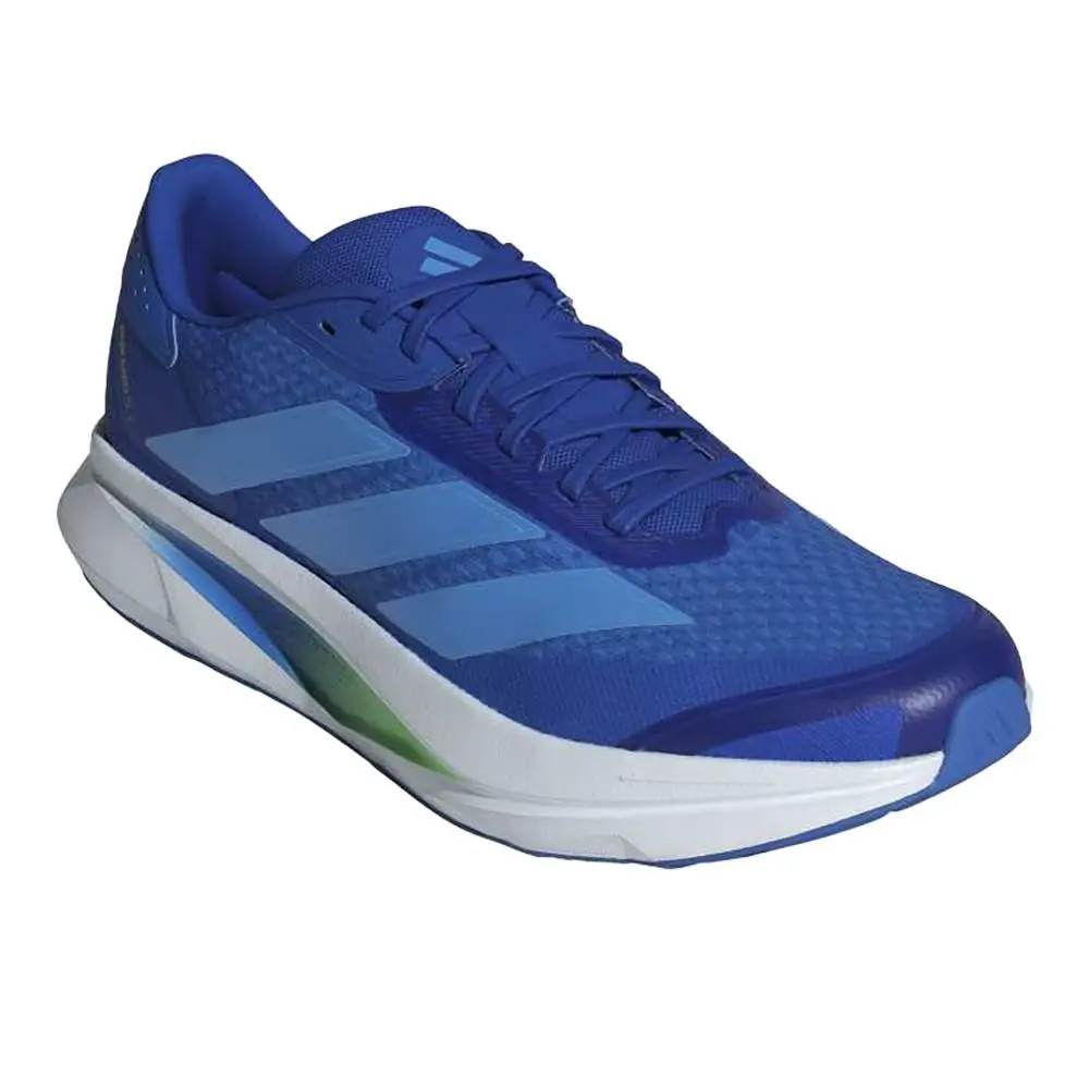 Adidas shoes - adidas Duramo Sl2 Running - Duramo Running - JP9208 - Blue 0