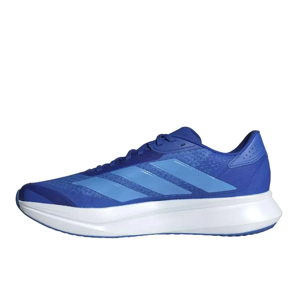 Adidas shoes - adidas Duramo Sl2 Running - Duramo Running - JP9208 - Blue 1