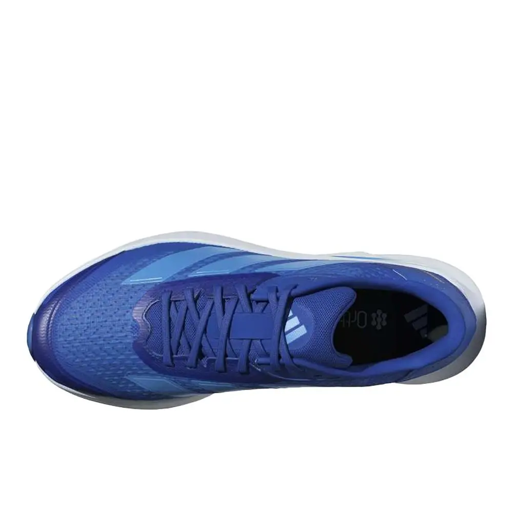 Adidas shoes - adidas Duramo Sl2 Running - Duramo Running - JP9208 - Blue 2