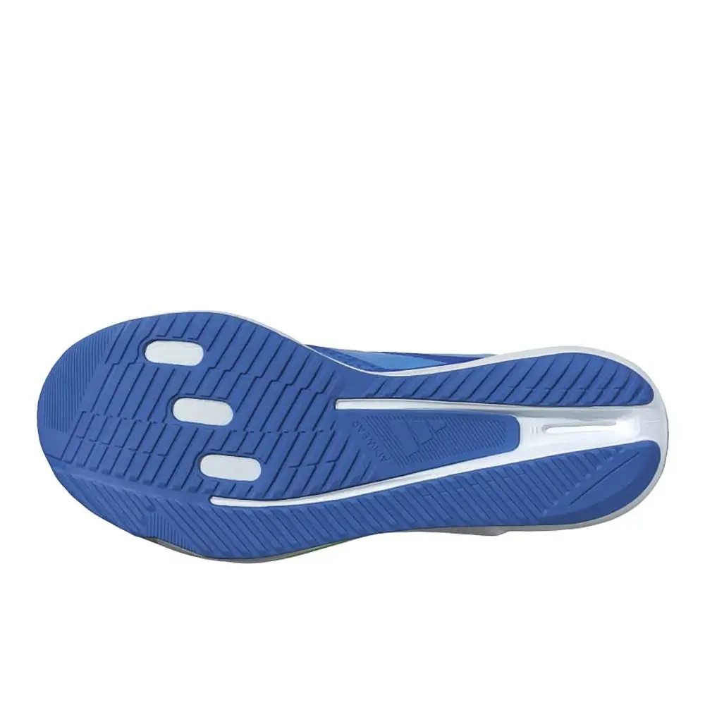 Adidas shoes - adidas Duramo Sl2 Running - Duramo Running - JP9208 - Blue 3