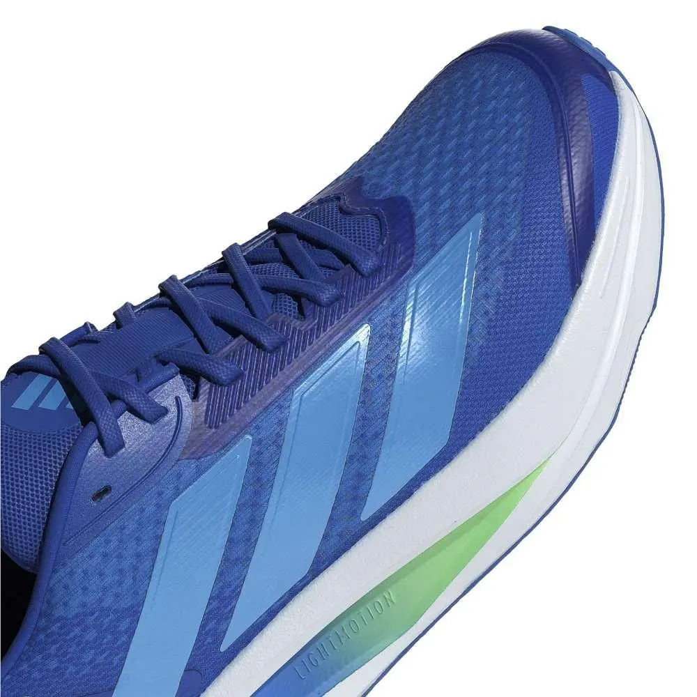 Adidas shoes - adidas Duramo Sl2 Running - Duramo Running - JP9208 - Blue 4
