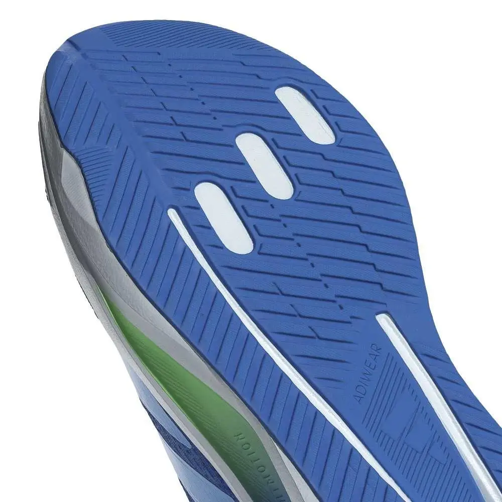 Adidas shoes - adidas Duramo Sl2 Running - Duramo Running - JP9208 - Blue 13