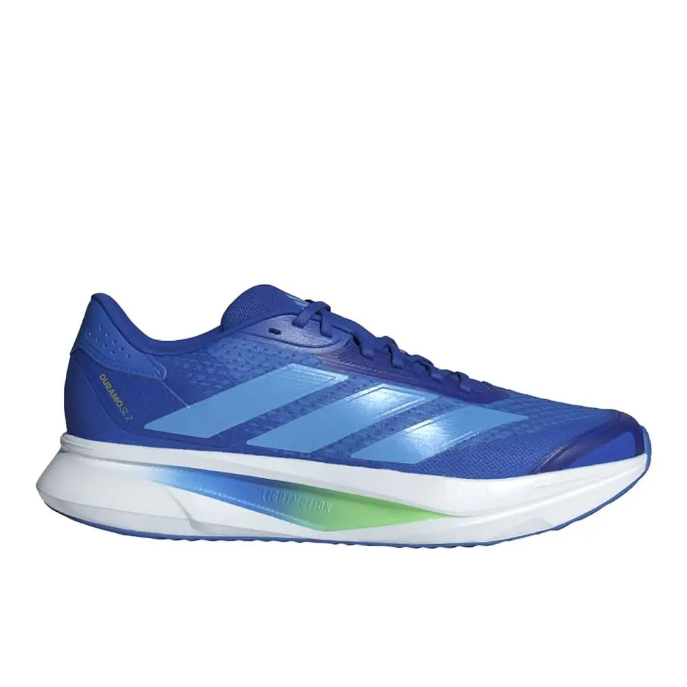 Adidas shoes - adidas Duramo Sl2 Running - Duramo Running - JP9208 - Blue 7