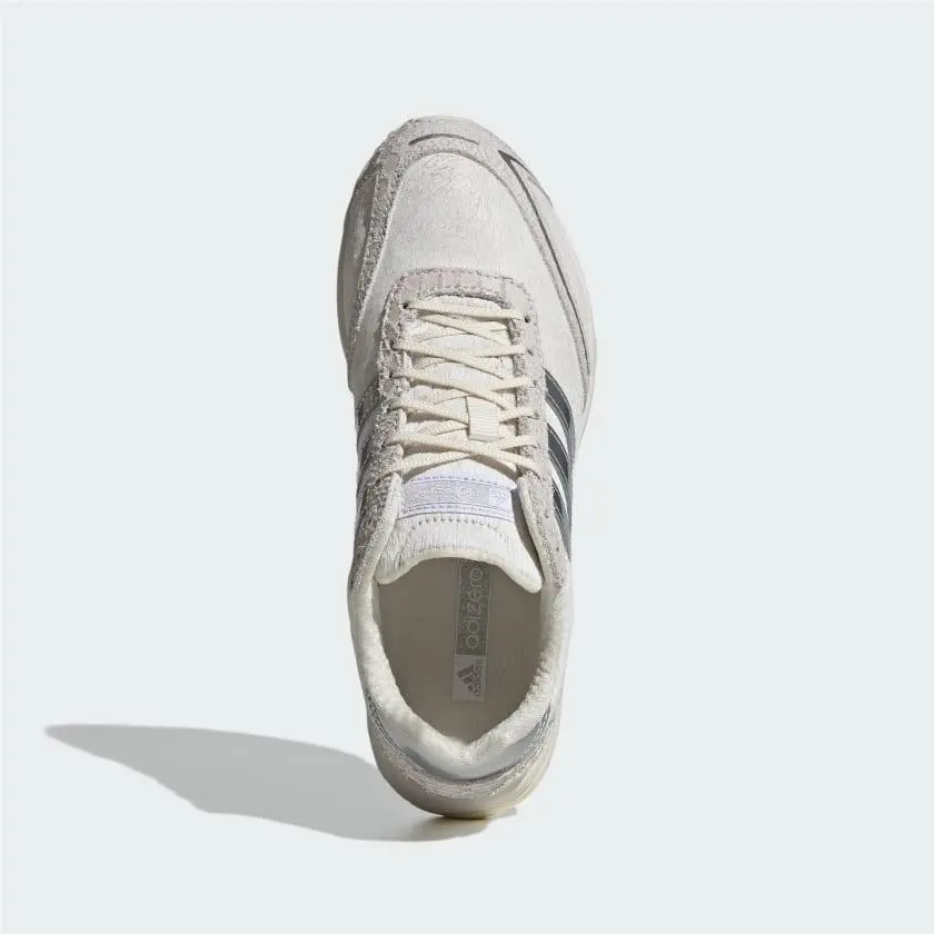 Adidas shoes - Core Black / Core Black / Carbon 7