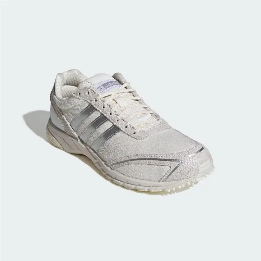 Adidas shoes - Core Black / Core Black / Carbon 9