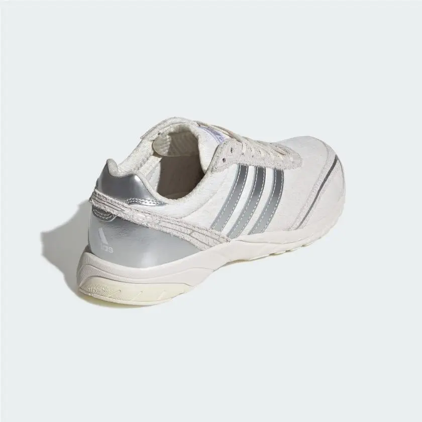 Adidas shoes - Core Black / Core Black / Carbon 10